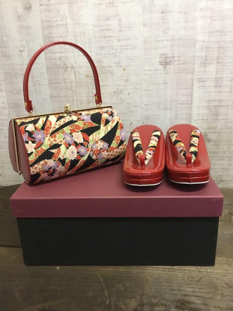 バトシーラーθプロト版「キャプテン・ガッツ」(お詫び紙と封筒付) バトシーラーθプロト版「キャプテン・ガッツ」(お詫び紙と封筒付